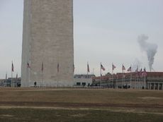 043 Washington Monument.JPG